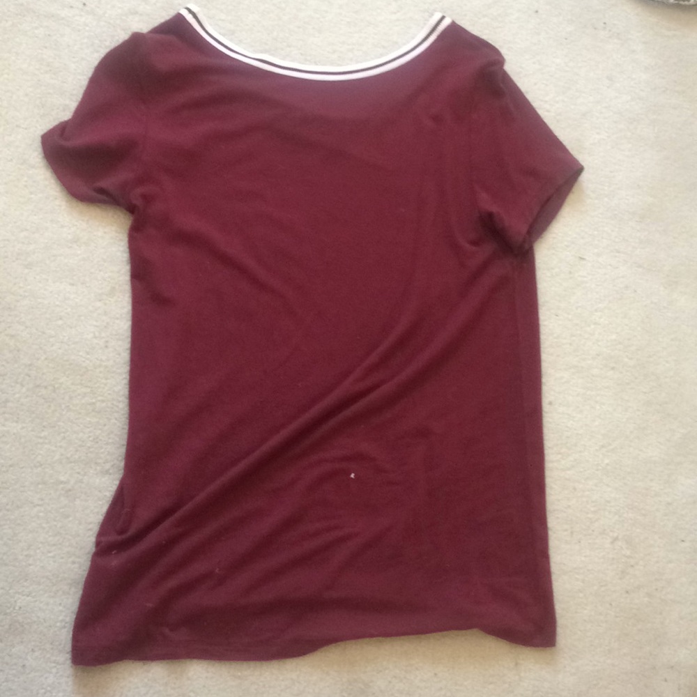 American eagle - Picture 2 of 3